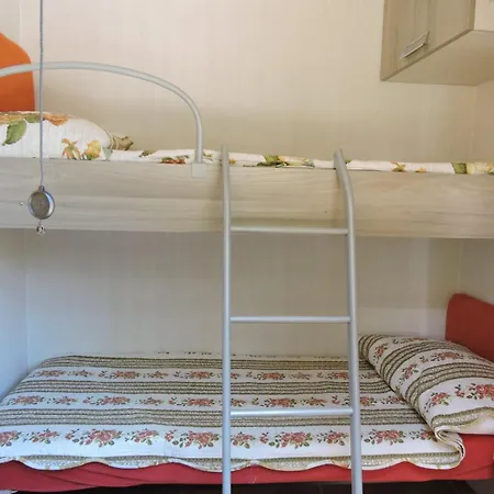 Camping Al Lago Ledro-2